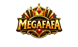 situs slot dan togel gacor
